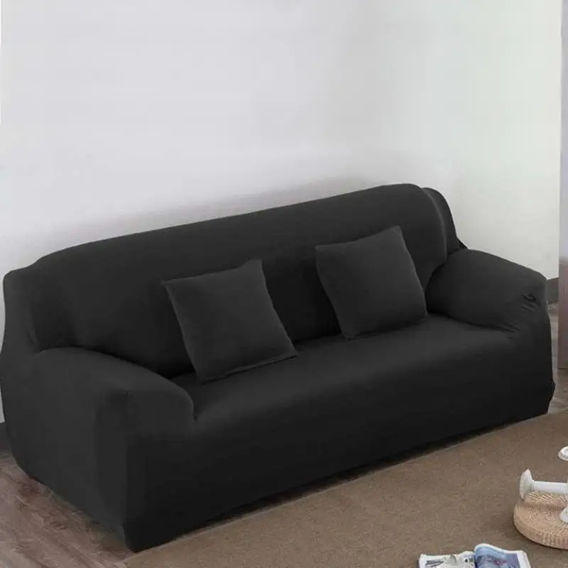 1_3-seater-sofa-cover-black.webp